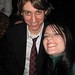 Mark Hubbert Photo 6