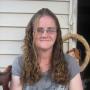 Ruth Mcclain Photo 14
