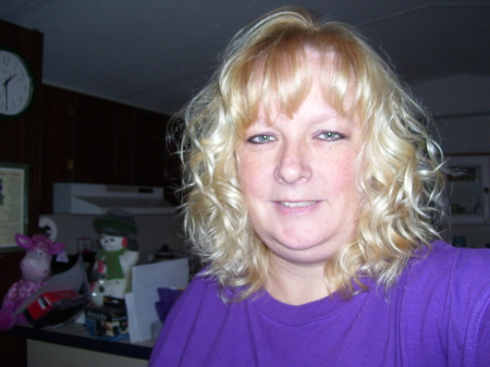 Kimberly Bledsoe Photo 6