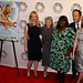 John Benjamin Photo 32
