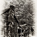 Frederick Cade Photo 6