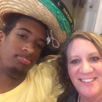Melissa Houser Photo 18