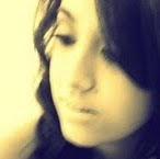 Chelsea Phillips Photo 32