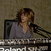 Jess Graves Photo 20