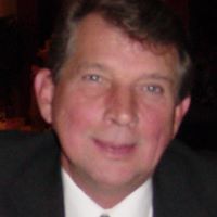 Frank Kozlowski Photo 22