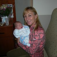 Peggy Tuttle Photo 14