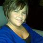 Lisa Hawk Photo 36