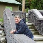 Steve Goetz Photo 25