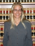 Michelle Carter Photo 4