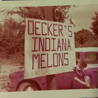 Julie Decker Photo 25