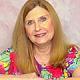 Barbara Scott Photo 6
