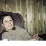 Jennifer Toomey Photo 22