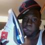 Jermaine Robinson Photo 15