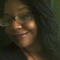 Jasmine Conner Photo 14