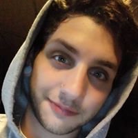 Michael Markle Photo 5