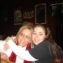 Tara Burton Photo 40
