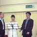 Raymond Li Photo 15