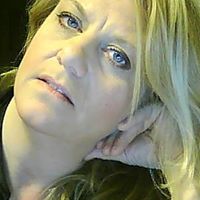 Michelle Arseneau Photo 12