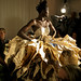 Gary Couture Photo 16