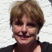 Charlotte Moser Photo 4
