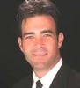 Randall Russell Photo 19