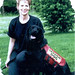 Linda Hooks Photo 21