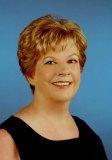Peggy Mitchell Photo 13