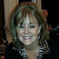 Cathy Perry Photo 22