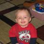 Debbie Prescott Photo 17