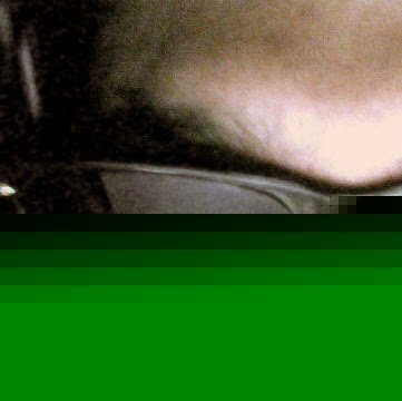 Waylon Calabrese Photo 2