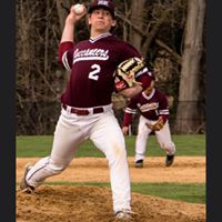 Nick Massa Photo 5