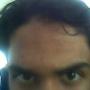 Al Sultan Photo 16