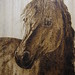 Christoph Busch Photo 5