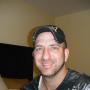 Joshua Landers Photo 30