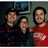 Jon Marshall Photo 24