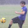 Michael Benoit Photo 46