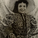 Katherine Dunham Photo 19