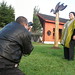 Nancy Gonzales Photo 1
