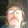 Sammy Webster Photo 14