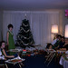 Anna Dangelo Photo 10