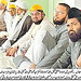 Syed Uddin Photo 13