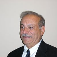 Joseph Moretti Photo 22