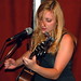 Sharon Lang Photo 33