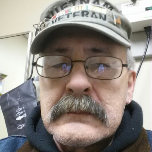 John Halverson Photo 29