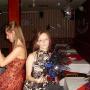 Suzanne Meehan Photo 25