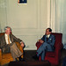 Lam Dang Photo 20