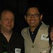 Scott Pham Photo 12