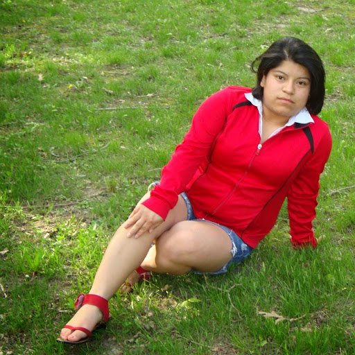 Aracely Garcia Photo 28