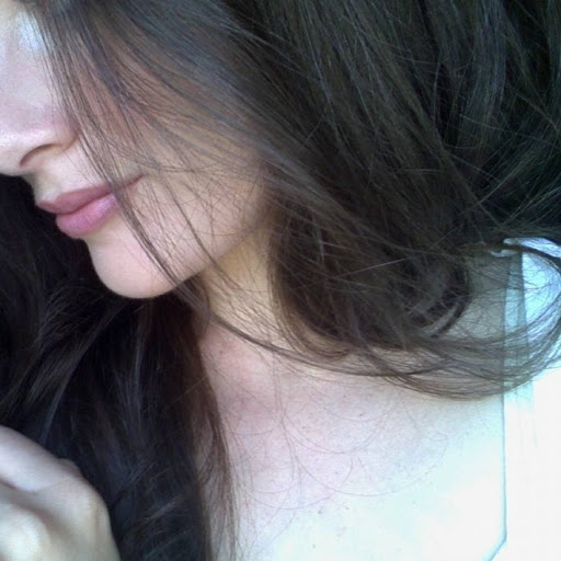 Linda Ruiz Photo 25