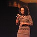Jason Randle Photo 22
